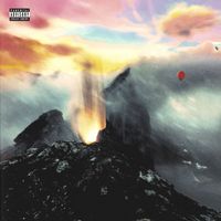 Desire - OURWORLD (Explicit)