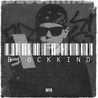 Niya - Blockkind (Explicit)