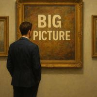 Rondon - Big Picture (Explicit)