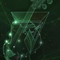 Ros Stephen - Neo 2