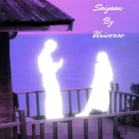 UNIVERSE - Saiyaan