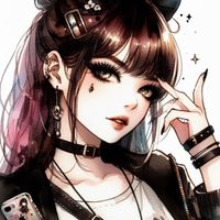 Liam - CHAIN BREAKER