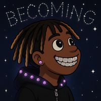 KQ - BECOMING (Explicit)