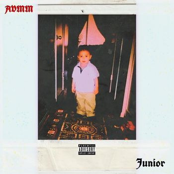 Junior - AVMM (Explicit)