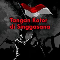 INDRA - Tangan Kotor Di Singgasana (Explicit)