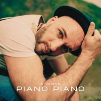 Etienne - Piano piano (Explicit)