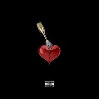 T.A.Y - Real Love (Explicit)