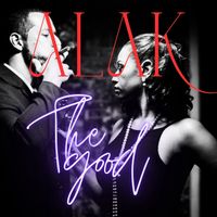 Alak - The Good