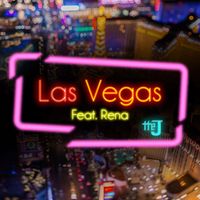the J - Las Vegas
