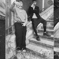 EDOARDO - Precaution (Explicit)