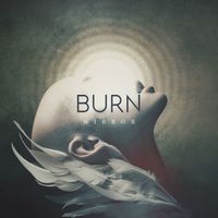 Burn - Mirror