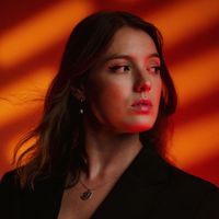 Solenn - ALTER EGO
