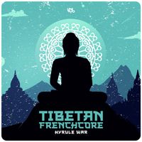 Hyrule War - Tibetan Lullaby