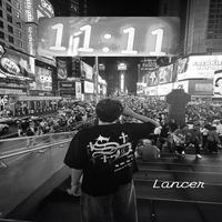 Lancer - 11:11