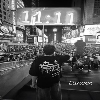 Lancer - 11:11