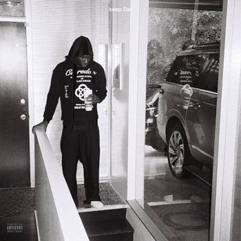 Highway - keep Dat (Explicit)