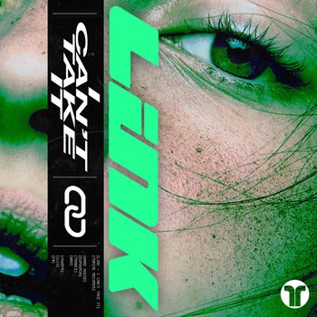 Link - I Can't Take It