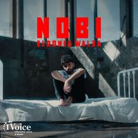 Nobi - Eldonia Wal3a