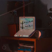 Chronicle - Birdy