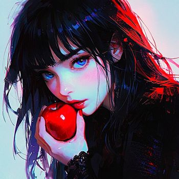 Neo - Bite Me