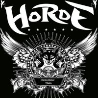Horde - Über Nacht _ Krieg
