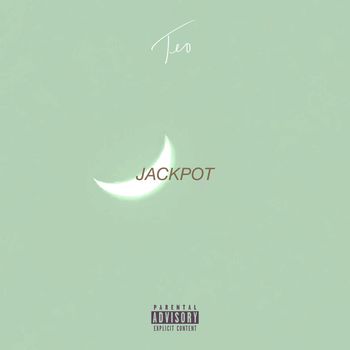 Teo - Jackpot (Explicit)