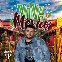 Max Peraza - Viva México