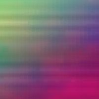 ARTIS - Between Transitions