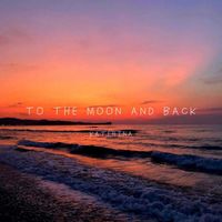 Katerina - To the Moon and Back
