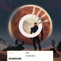 Falqo - Feel Your Love 10