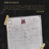 Makwerhu - Education