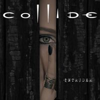 Collide - Intruder