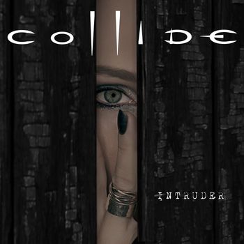 Collide - Intruder