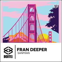Fran Deeper - Sanfran