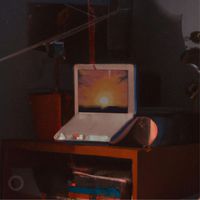 Chronicle - Yawning