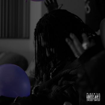 Highway - Next Weekend (Explicit)