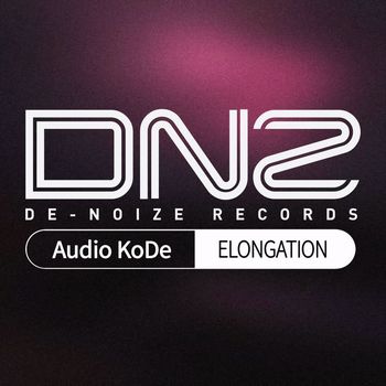 AuDio KoDe - Elongation