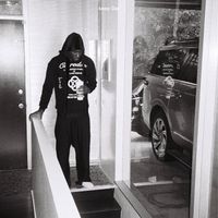 Highway - keep Dat