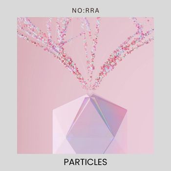 NO:RRA - Particles