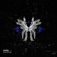 Neda - teardrop
