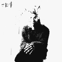 Highway - Jet (Explicit)