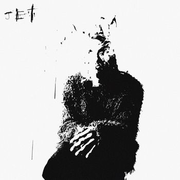 Highway - Jet (Explicit)