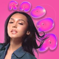 Elle Darlington - radar