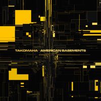 Takomaha - American Basements