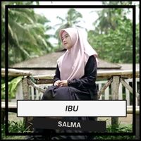 Salma - Ibu