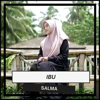 Salma - Ibu