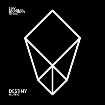Felipe G - Destiny