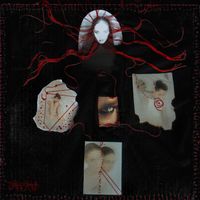 DAKOOKA - 5 Стадий Принятия