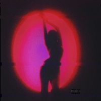 Karo - Dance 4 Me (Explicit)