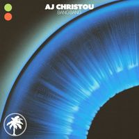 AJ Christou - Bang Bang